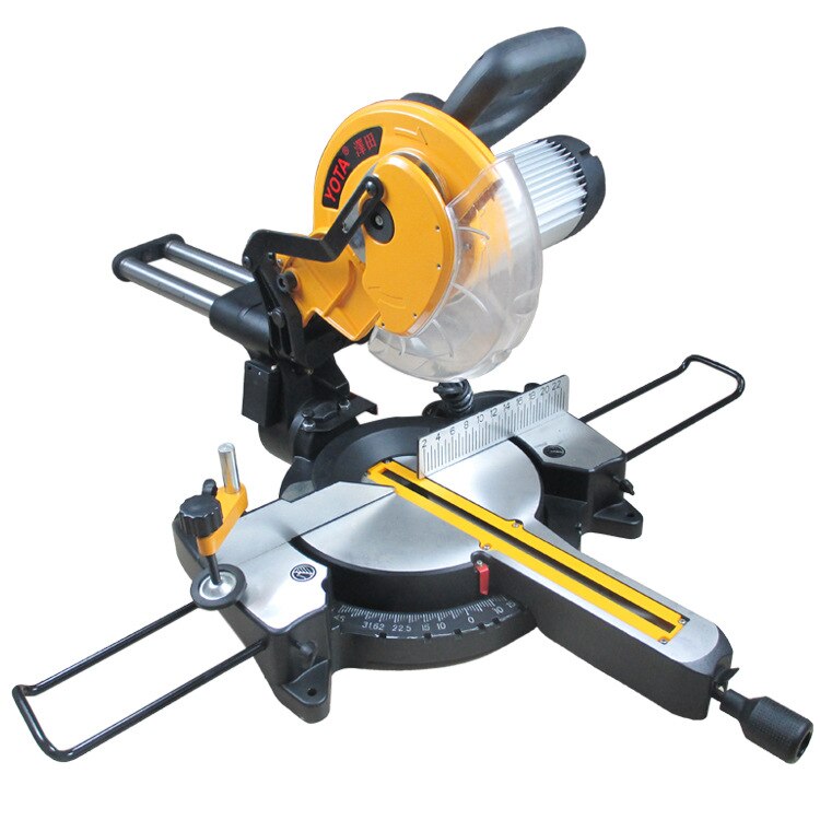 Miter Saw